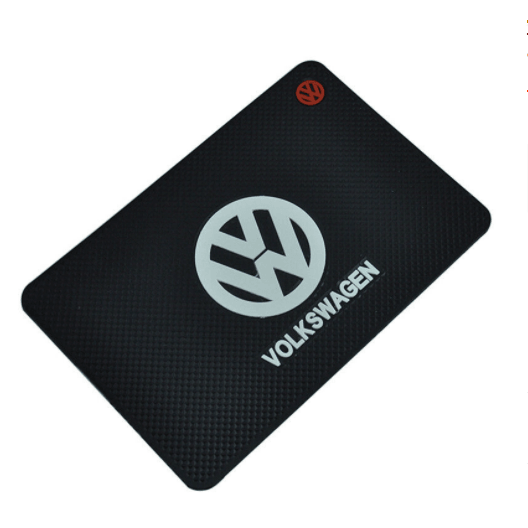 Car Anti-skid pad for mobile phone Generic - ONESOOP