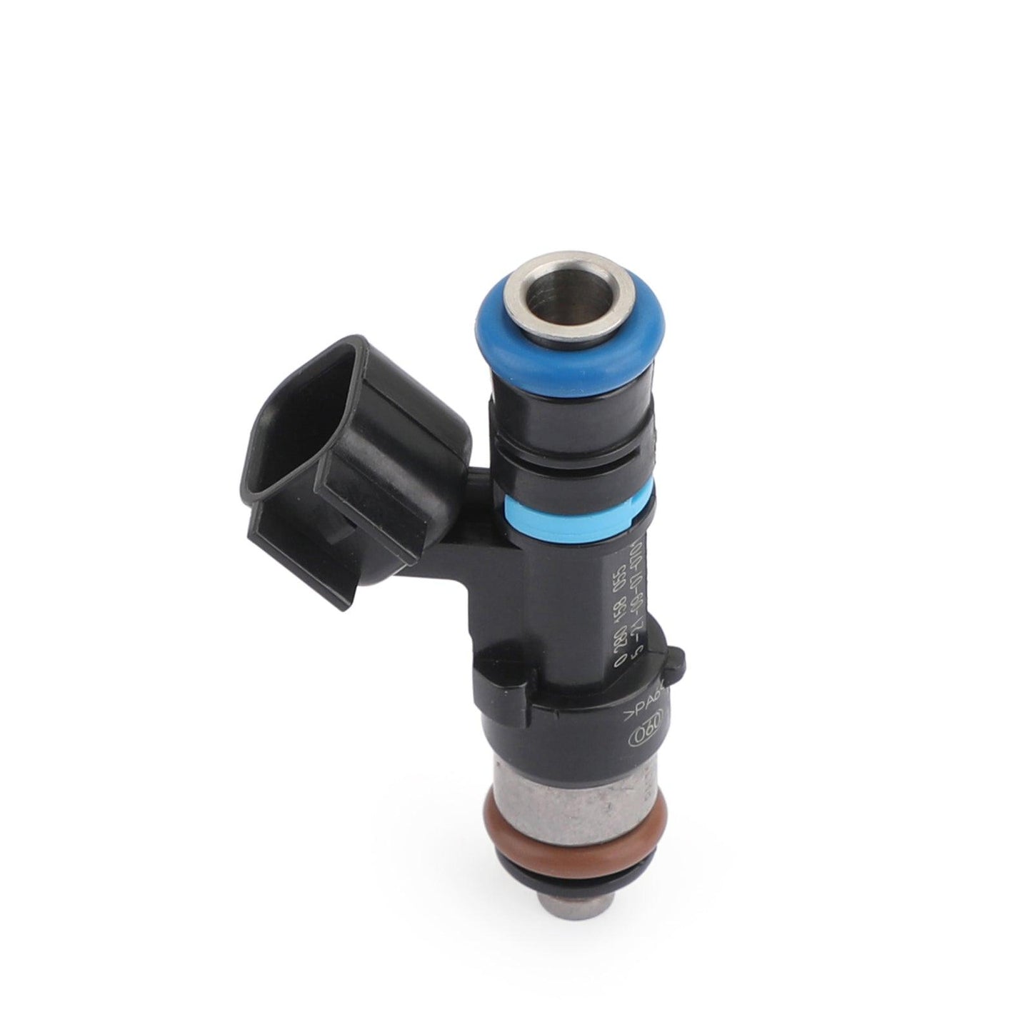 1/6PCS Fuel Injectors 0280158055 For Ford Explorer Ranger Mazda B4000 4.0L V6 - ONESOOP