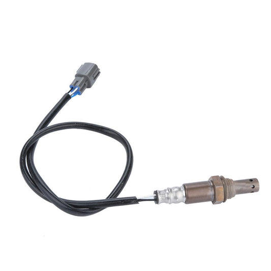 O2 Oxygen Sensor Upstream For Toyota Lexus Vibe Air Fuel Ratio Direct Fit Front Generic - ONESOOP