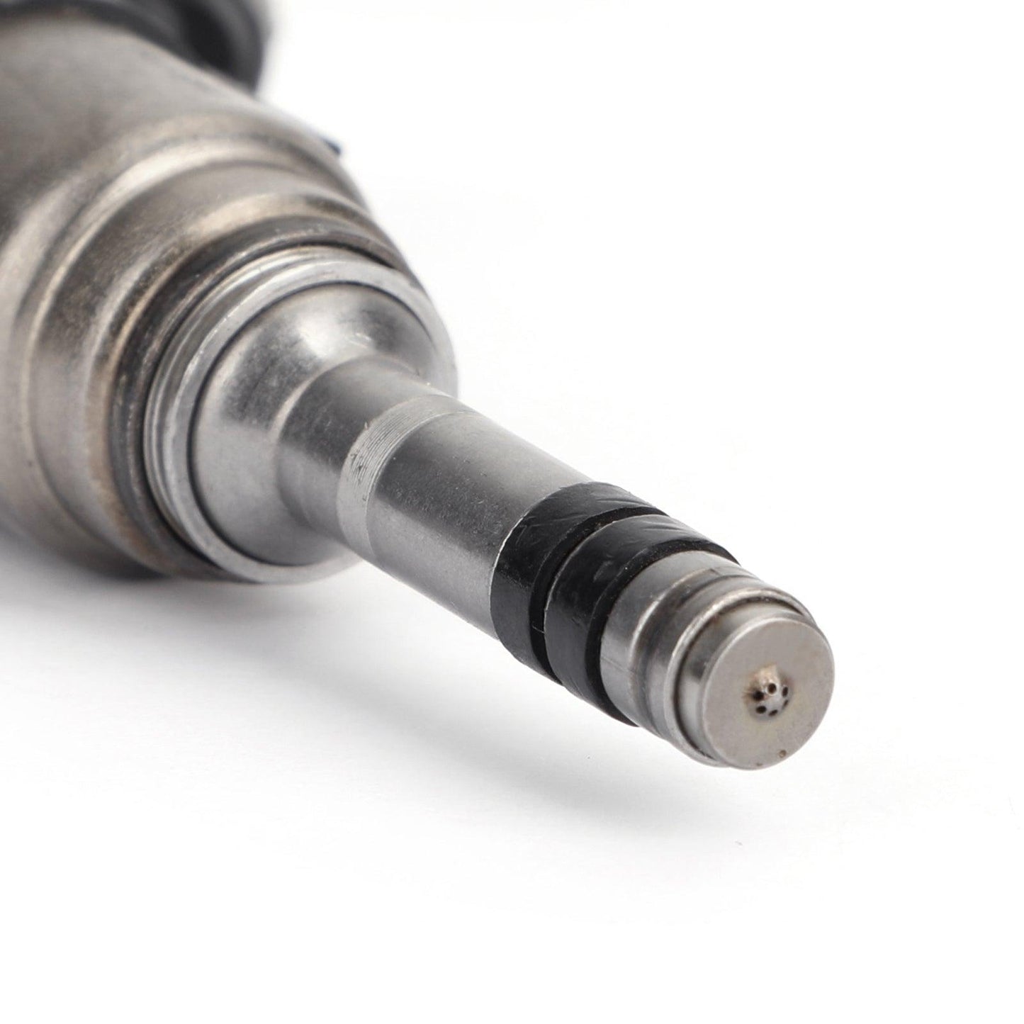 8pcs Fuel Injectors For 12668390 2014-2017 Chevrolet GMC GM Trucks 4.3L 5.3L - ONESOOP