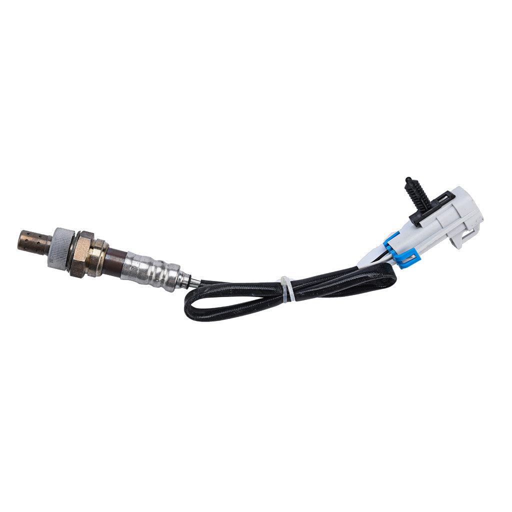 Direct Fit O2 Oxygen Sensor For Chevy GMC Hummer Cadillac Pontiac Generic - ONESOOP