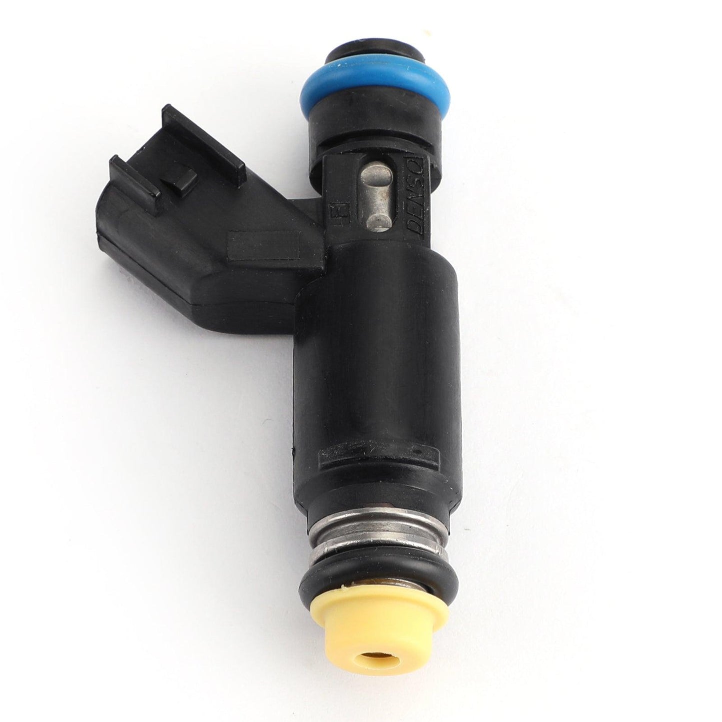 1/8PCS Fuel Injectors 25326903 For Chevrolet Silverado/Suburban/Avalanche/Express 1500 (Classic) GMC Yukon (XL 1500) Sierra/Savana 1500 - ONESOOP