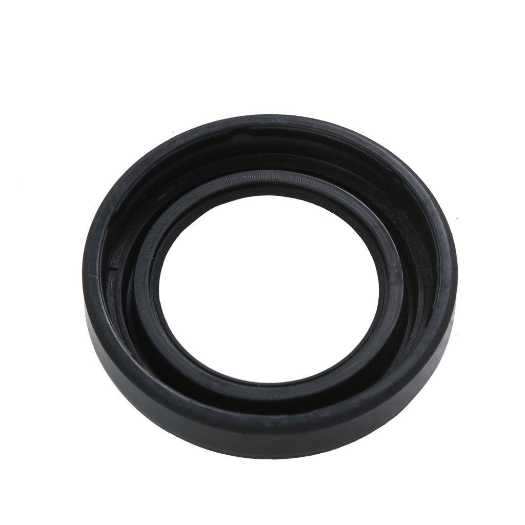 Cylinder Valve Cover Gaskets For 03-12 Hyundai Kia 2.0L DOHC L4 16V 22441-23800 Generic - ONESOOP