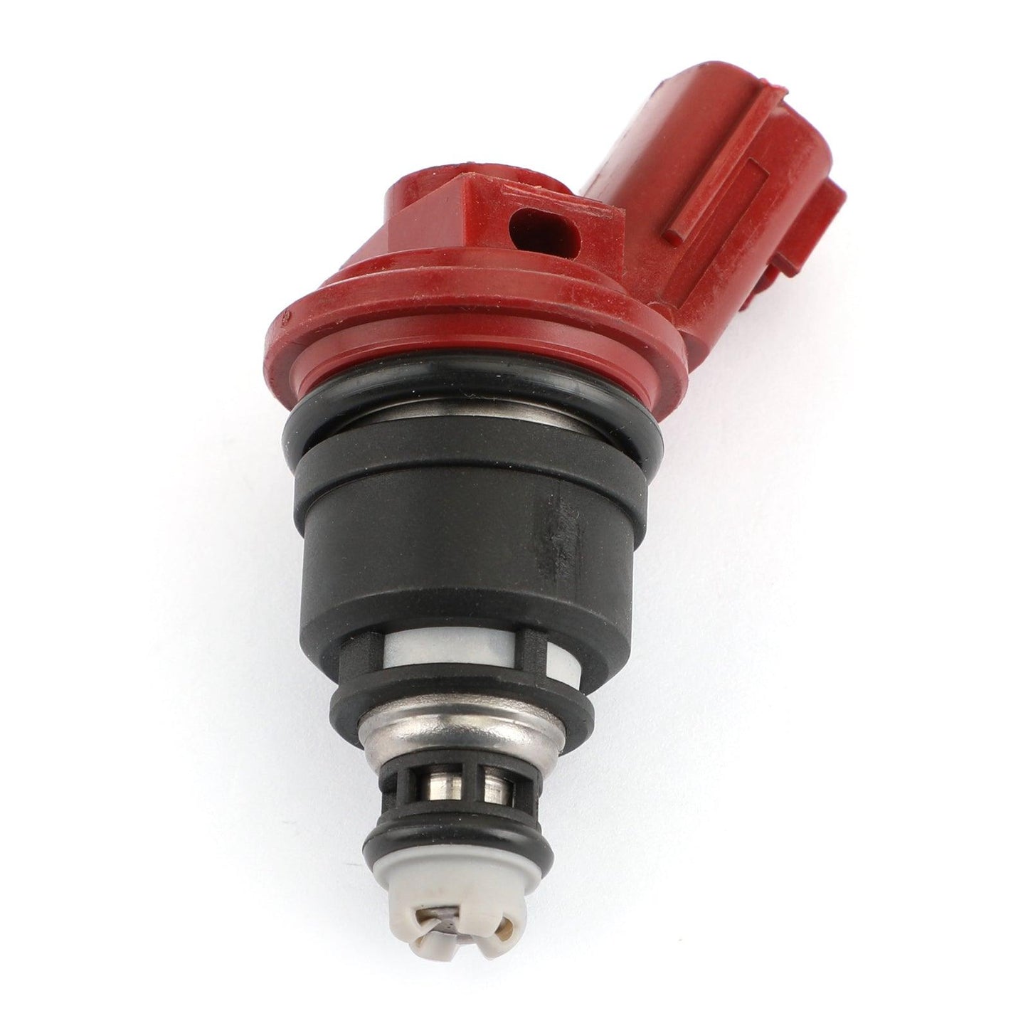 1992-1999 Nissan Maxima 1996-1999 Infiniti I30 Fuel Injectors 160096E016 - ONESOOP