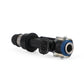Fuel Injectors 25313185 For 02-04 Buick Chevy Oldsmobile GMC Isuzu 4.2L - ONESOOP