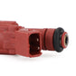 Fuel Injectors L0591E144 For Hyundai ELANTRA 1.8L 2011-2015 KIA FORTE 1.8L 2015 SOUL 2.0L 2012-2013 35310-2E000 - ONESOOP