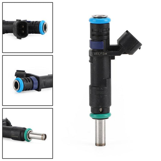 1PC Fuel Injectors 420874834 For Sea-Doo GTR 2013 RXT 2010 WAK 2016 - ONESOOP