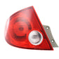 2005-2010 Chevrolet Cobalt Taillights Assembly Driver and Passenger Side Tail Light - ONESOOP