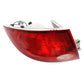 2005-2010 Chevrolet Cobalt Taillights Assembly Driver and Passenger Side Tail Light - ONESOOP