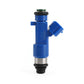 1/6PCS Fuel Injectors For Infiniti G35 03-08 G37 08-13 Nissan 370Z 03-15 GT-R 09-16 3.8L 63570 14002-AN001 - ONESOOP
