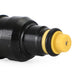 1996-1998 Hyundai Elantra Tiburon 1.8L Fuel Injectors 35310-23010 9250 930 018 - ONESOOP