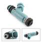 2002-2005 ModifIed Subaru Impreza WRX 850cc Fuel Injectors 195500-3920 - ONESOOP