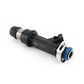 1/4PCS Fuel Injectors 25319306 For Pontiac Sunfire Chevrolet Cavalier 2000-2002 2.2L I4 - ONESOOP