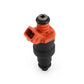 1/8PCS Fuel Injectors 4612402 For 0280150157 Grand Cherokee Dakota 5.2L 5.9L - ONESOOP
