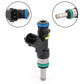 Fuel Injectors 1465A412 For Mitsubishi Outlander(Sport) 2014-2019 PHEV 2018-2019 Lancer 2015-2017 - ONESOOP