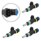 Fuel Injectors 1465A412 For Mitsubishi Outlander(Sport) 2014-2019 PHEV 2018-2019 Lancer 2015-2017 - ONESOOP