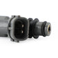 1997-1998 Mazda Protege SE DX LX 1.5L 1.6L I4 Fuel Injectors 195500-3110 - ONESOOP