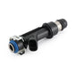 1/4PCS Fuel Injectors 25319306 For Pontiac Sunfire Chevrolet Cavalier 2000-2002 2.2L I4 - ONESOOP