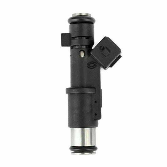 1/4PCS Fuel Injector 01F003A For Peugeot 406 407 607 806 807 Expert Citroen 2.0 - ONESOOP