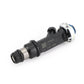 1/4PCS Fuel Injectors 25319306 For Pontiac Sunfire Chevrolet Cavalier 2000-2002 2.2L I4 - ONESOOP