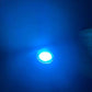 For Ford Edge Taurus Explorer New Mondeo Rearview Mirror Lights Multi-color Generic - ONESOOP