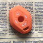 For X3 X5 X6 Z4 3 5 6 7 Series Silicone Key Case Car Key Case Remote Control Protection Bag Generic - ONESOOP
