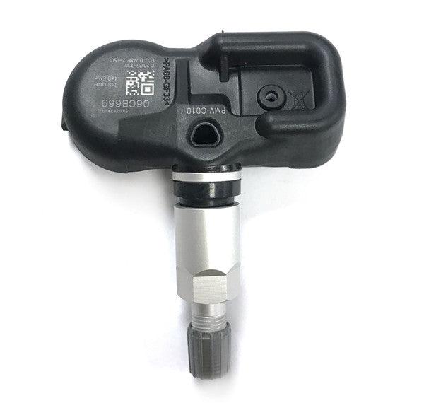 Tire Pressure Sensor For Toyota Cyan Lexus PMV-C0104260706020/52020/3006 Generic - ONESOOP