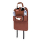 Multi-Purpose Auto Seat Organizer Bag Car Seat Storage Bag Generic - ONESOOP