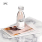 350ML Electric Juicer Blender Mixer USB Rechargeable Machine Household Portable Blender Maker Cup Kitchen Tool Kit - ONESOOP