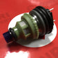 Universal Car Fuel injector Generic - ONESOOP