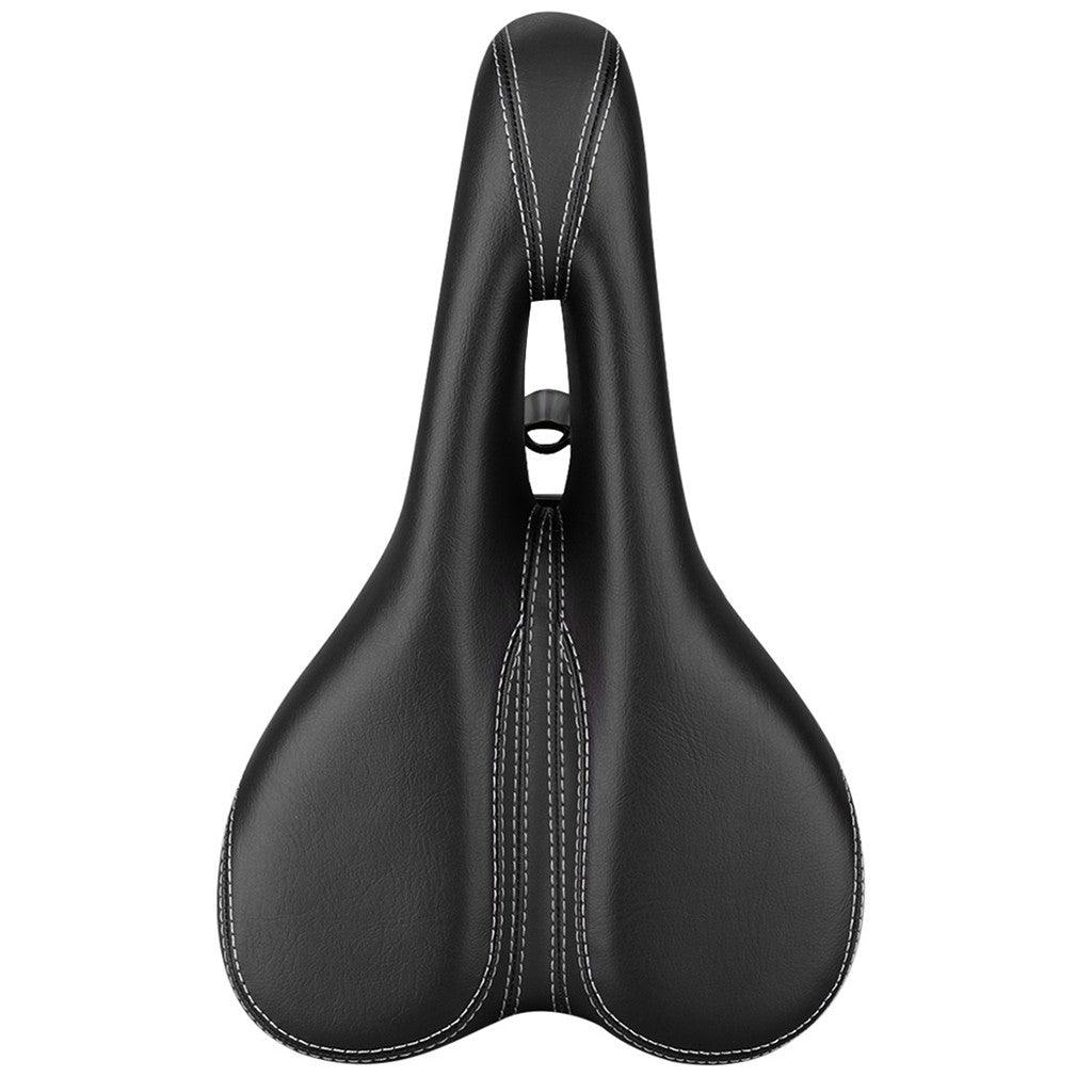 Comfortable Waterproof Memory Foam Bicycle Seat CushionBicycles - ONESOOP