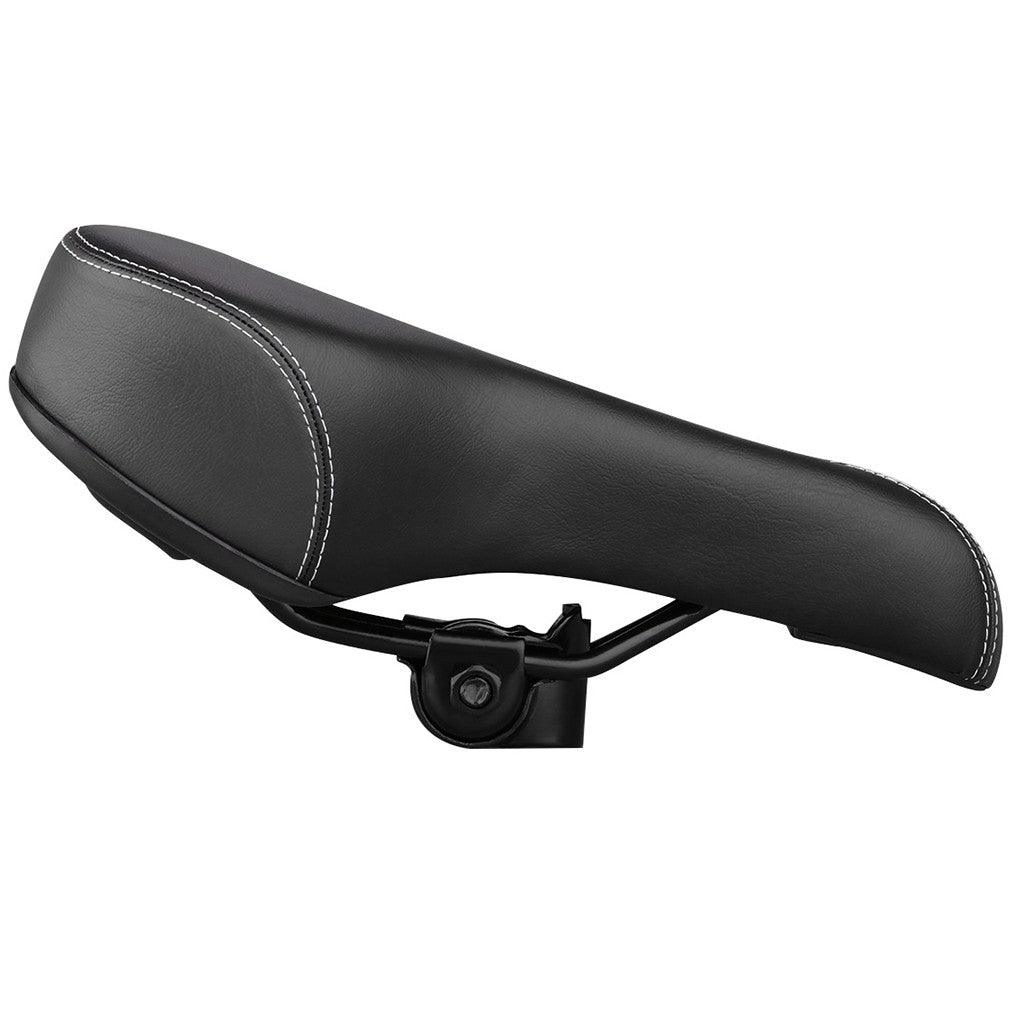 Comfortable Waterproof Memory Foam Bicycle Seat CushionBicycles - ONESOOP