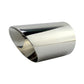 For Mazda Cx4 Atez Cx5 Angkesaila Cx7 Cx9 Modified Exhaust Pipe Tail Throat Exhaust Pipe Generic - ONESOOP