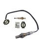 For Ford F150 F250 Oxygen Sensor 234-6909 Generic - ONESOOP