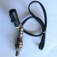 For Ford F150 F250 Oxygen Sensor 234-6909 Generic - ONESOOP