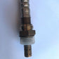 For Ford F150 F250 Oxygen Sensor 234-6909 Generic - ONESOOP
