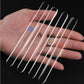 Universal Car Handle Film Door Handle Stick Bowl Anti-Scratch Protective Paint Protective Film Generic - ONESOOP
