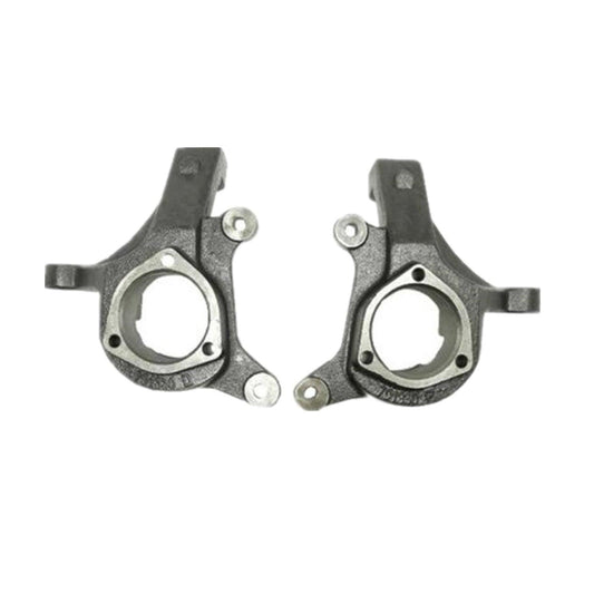 Steering Knuckle For 07-15 Chevy Silverado 1500 Truck & Suv 2Wd Sus Generic - ONESOOP