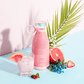 350ML Electric Juicer Blender Mixer USB Rechargeable Machine Household Portable Blender Maker Cup Kitchen Tool Kit - ONESOOP