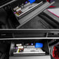 For Mazda cx30 Central Control Armrest Box Storage Box Compartment Decoration Generic - ONESOOP