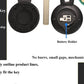 Remote Smart Key For Bmw Mini Cooper Kr55Wk49333 315 433 868Mhz Id46 Pcf7953 Generic - ONESOOP