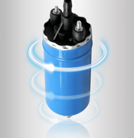 Car Fuel Pump Fit For BMW Renault Generic - ONESOOP