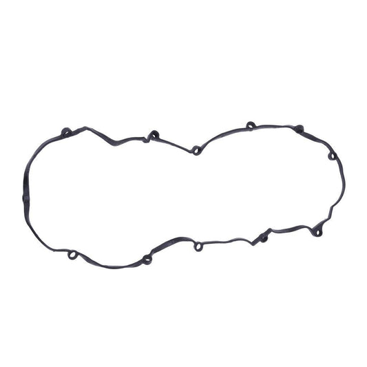 Valve Cover Gasket Set Fits 2003-2012 Hyundai Kia 2.0L DOHC OEM 22441-23800 Generic - ONESOOP