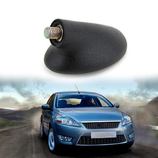 For 1999-2007 Ford Focus Car Antenna Base Generic - ONESOOP