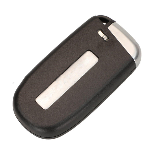 For 2 3 4 5 Button Dodge Coolway Remote Control Car Key Generic - ONESOOP