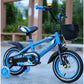 12 inch children's mountain bike - ONESOOP