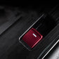 For Mazda CX-8 Atez CX-5 Old Angkesaila CX-4 Glass Lifting Button Hollow Patch Generic - ONESOOP
