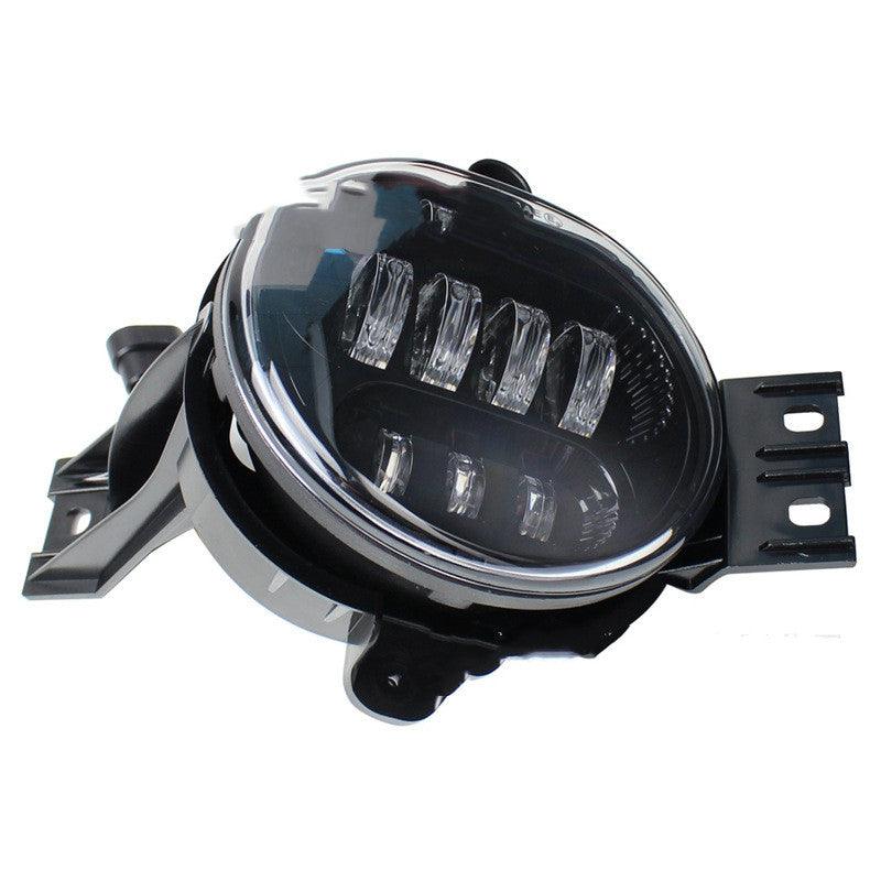 Dodge Ram Fog Lights Led Special Fog Lights Generic - ONESOOP