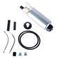 Fuel Pump 2202-19657 For BMW 318i/318is 1.8L 1991 Buick Century 2.8L 1987-1989 3.3L 1989-1992 3.8L 1984-1988 Generic - ONESOOP