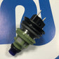 Universal Car Fuel injector Generic - ONESOOP